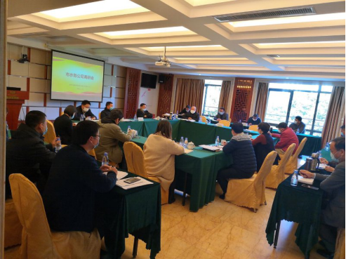 1583143704492038921.png image.png