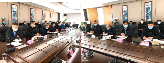 1583143792227095252.png image.png