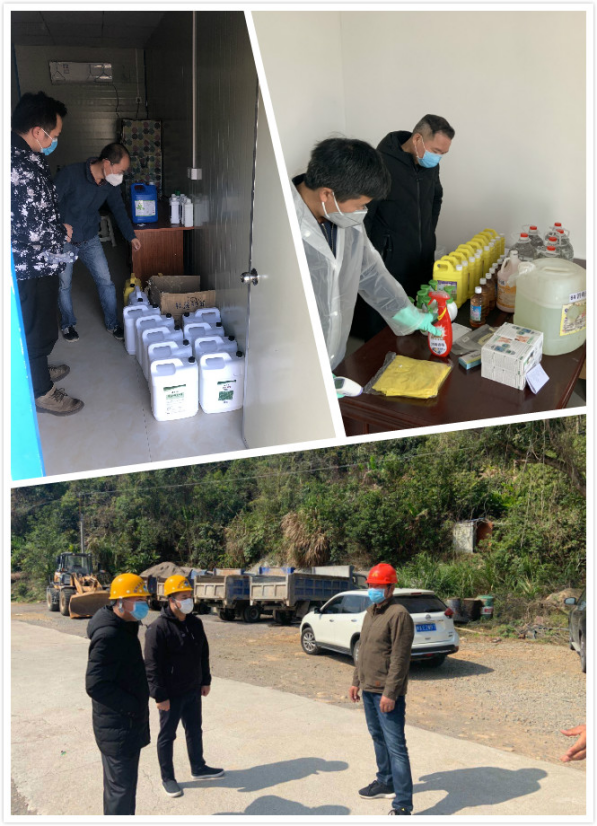 1583143829054008936.png image.png