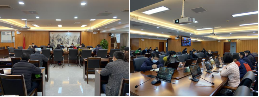 1583480288799084788.png 图片1.png