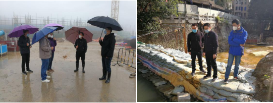 1583480299768070560.png 图片2.png