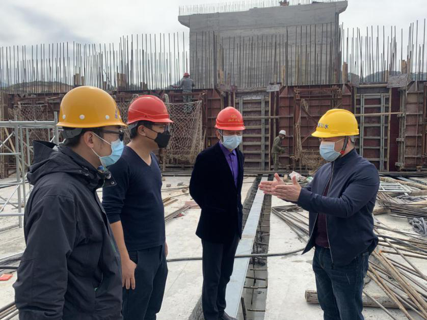 1583480321302045695.png 图片4.png