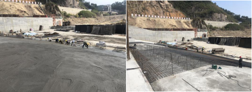 1583480338741002010.png 图片5.png