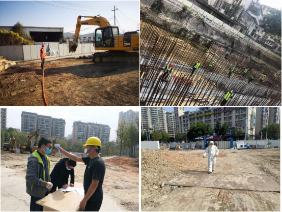 1583480374643028464.png 图片7.png