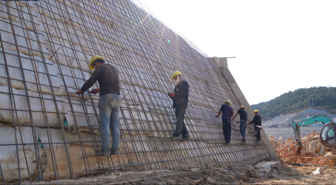 1583480881117097896.jpg 1583480881117097896.jpg