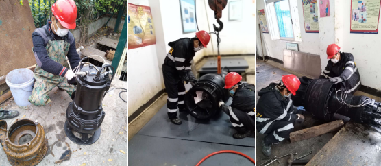 1583482473565046648.png 图片 2.png