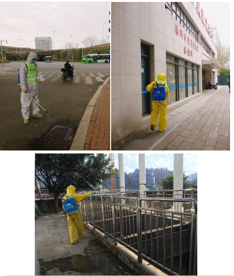 1583482482988004426.png 图片 3.png