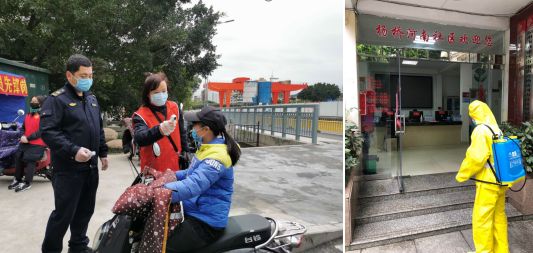 1583482503753022526.png 图片 4.png