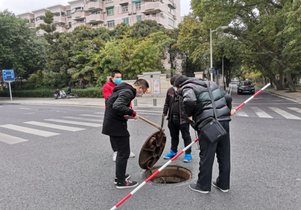 1583482538346089351.png 图片 30.png