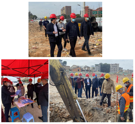 1583483020862017732.png image.png