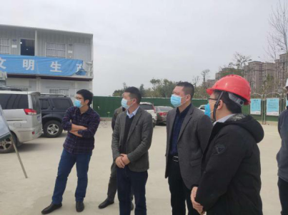 1583484348768013985.png 图片 1.png