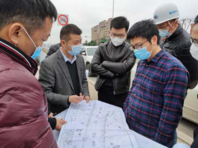 1583484367159045447.png 图片 2.png