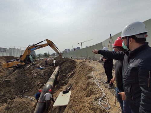 1583484550737008444.png 图片 4.png