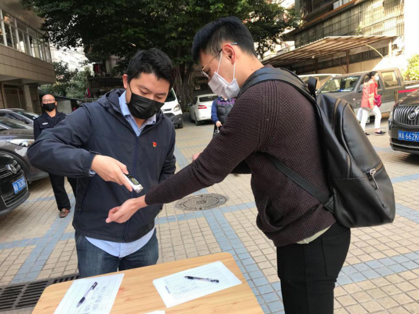 1583484663831022577.png 1583484663831022577.png