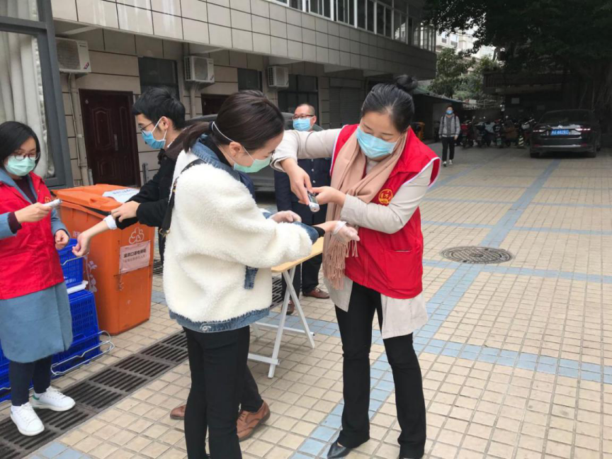 1583484663916061992.png 1583484663916061992.png