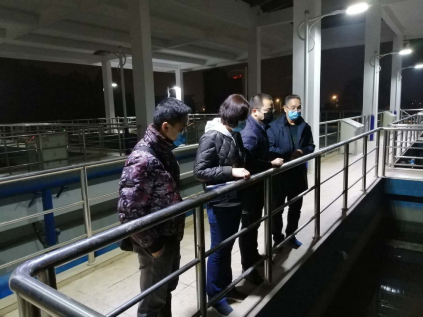 1583484664145025830.png 1583484664145025830.png