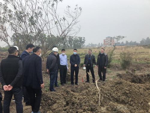 1584093860951070792.png 1.png