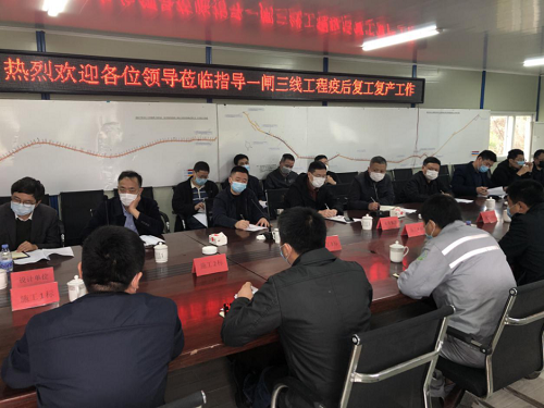 1584093883639092797.png 2.png