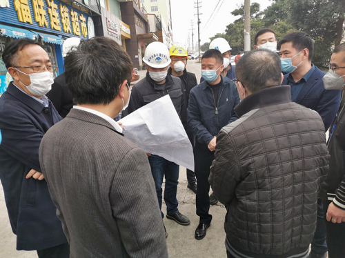 1584093903748094363.png 6.png