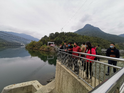 1584095992186060362.png 图片 1.png