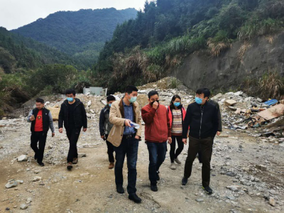 1584096002296016601.png 图片 2.png