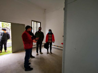 1584096019701026928.png 图片 3.png