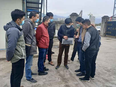 1584096028579047325.png 图片 4.png