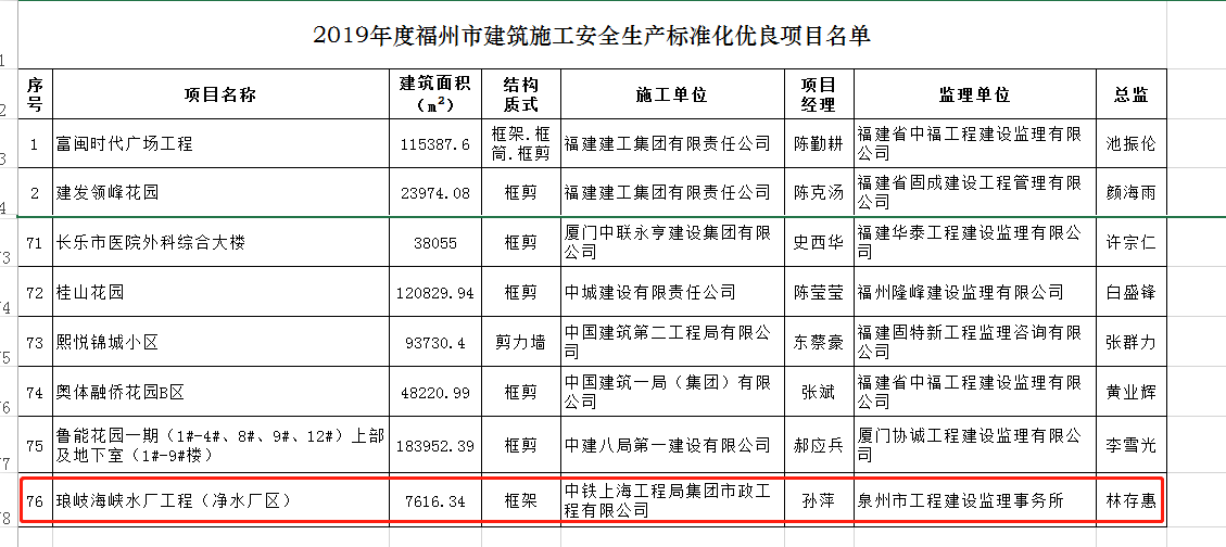 1584096142170045098.png 图片 3.png