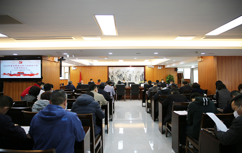 1584096468123015388.png 图片 2.png