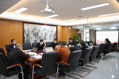 1584096499482010593.png 图片 5.png