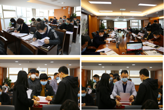 1584096508592038000.png 组合 10.png