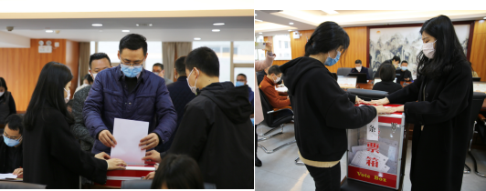 1584096517029015843.png 组合 13.png