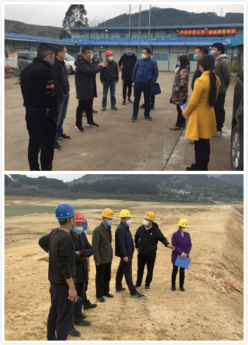 1584097085795062609.png 图片 2.png