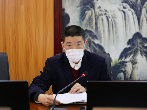 1584097496017023615.png 图片 6.png