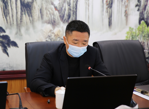 1584097527202020589.png 图片 7.png