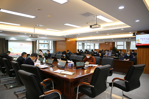 1584097631848016183.png 图片 8.png