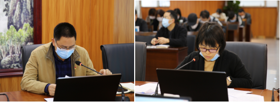 1584097638108074294.png 组合 5.png