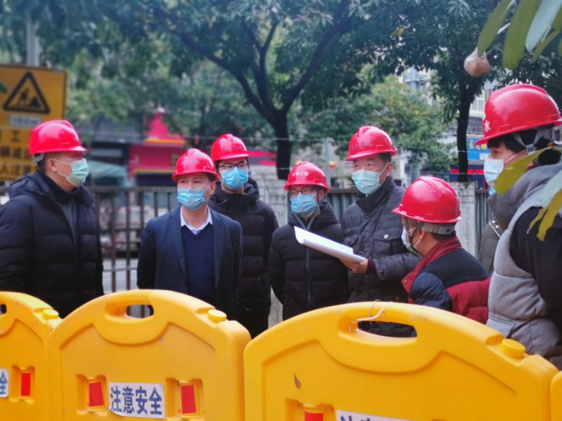 1584097995514026401.png 图片 1.png