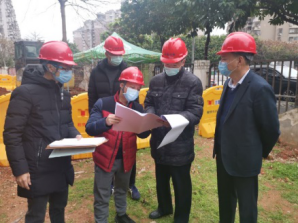 1584098004727001563.png 图片 2.png