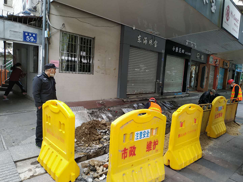 1584098214998077461.png 图片 2.png