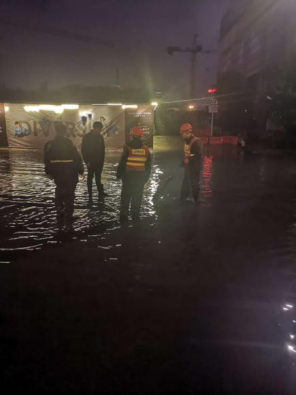 1585038566729005311.png 图片 1.png