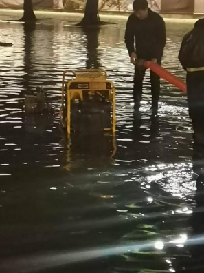 1585038573748025565.png 图片 2.png