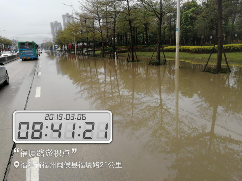 1585040251026073837.png 图片 1.png