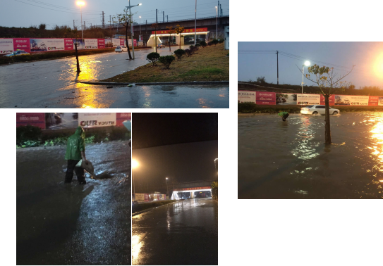 1585040613683093104.png 图片1.png