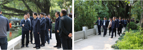 1585301969121095951.png 组合 8.png