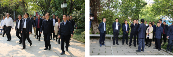 1585301991136058591.png 组合 9.png