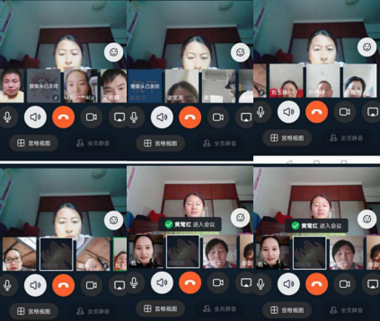 1585302354245096034.png 图片 1.png