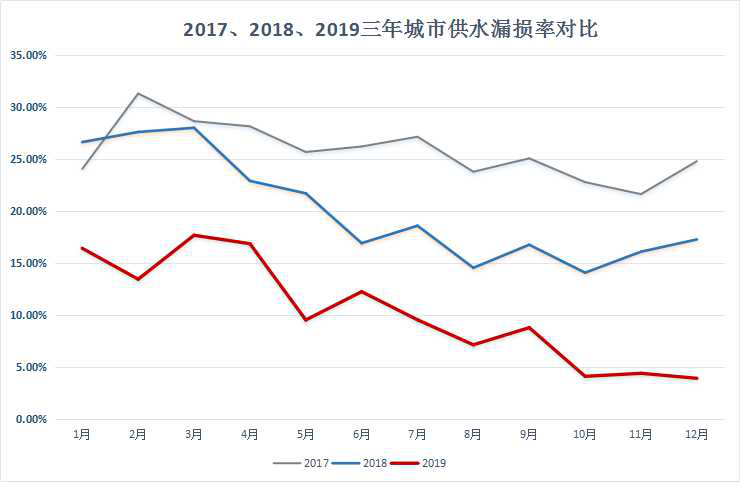 1585302962308073296.png 图片 4_2.png