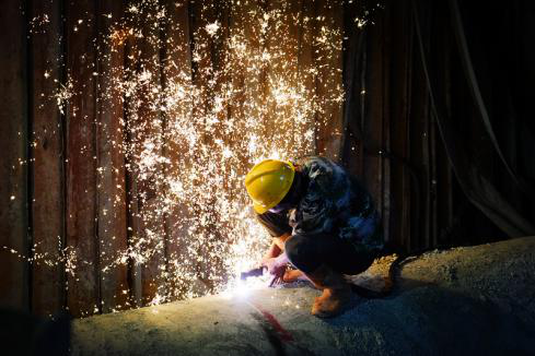 1585302986121035447.png 图片 2.png