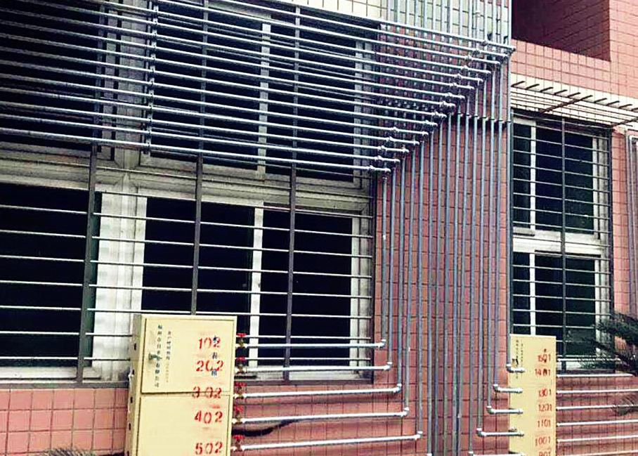 1585303004418006817.png 图片 3.png